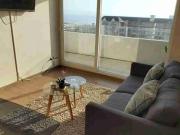 Hermoso dpto Marzo a Diciembre en la Serena