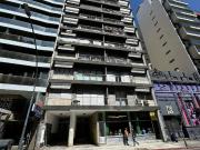 HERMOSO DPTO EN NUEVA CORDOBA ALQUILER Semipiso en el...