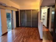 HERMOSO DPTO. EN PUERTA COYOACAN $4,200,000 OPORTUNIDAD