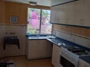 HERMOSO DPTO EN TLALPAN $3,390,000