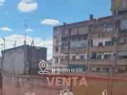 Hermoso dpto en venta