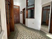 HERMOSO DPTO IDEAL PROFESIONAL/COMERCIAL ZONA MERCADO NORTE