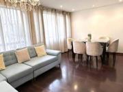 Hermoso dpto moderno zona exclusiva de Santiago de Surco