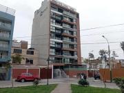 Altura Museo Larco estreno