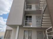 HERMOSO DPTO PLANTA BAJA EN VENTA EN SANTA LUCIA!