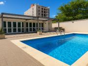 Hermoso Dpto S/ Bedoya 458, 1 Dormitorio, Expensas Bajas...