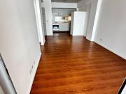 Hermoso Dpto Saavedra ALQUILER