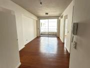 Hermoso Dpto Saavedra ALQUILER