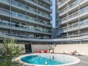 Hermoso dpto. Sonoma 4, 2 dorm. 2 Bños Coc/ Sep, Piso...