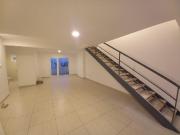 Hermoso Dpto. Tipo Dúplex de 3 Dorm. 3 Baños Centro...