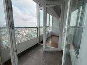 HERMOSO DPTO /VISTA EXTERIOR EN JESUS MARIA