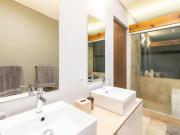 Hermoso Dpto Vista Hermosa Unique Residencial