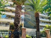 Hermoso dpto 3D 2B 1E 1B Metro Ñuñoa