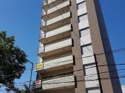 Departamento en Alquiler en San Martín 2 Ambientes con...