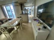 Hermoso Dto 2 amb a nuevo Belgrano Exc Ubicación
