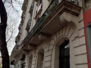 Hermoso Dto. de Estilo, 5 Amb con dependencia