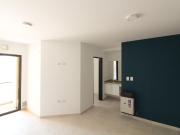 Hermoso Dto en Ovidio Lagos 56 1 dorm. c/ balcon...