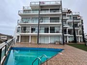 HERMOSO DUPLEX 180 m2 FRENTE AL MAR San Bartolo
