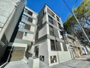 Hermoso Dúplex 1 Dormitorio a estrenar B° Cofico mejor zona!
