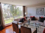 HERMOSO DUPLEX 205M2 PISO 4 FRENTE A PARQUE 3 DORMS....