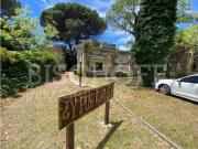 HERMOSO DUPLEX, 2 AMBIENTES CON ENTRE PISO, PLANTA BAJA...