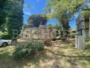 HERMOSO DUPLEX, 2 AMBIENTES CON ENTRE PISO, PLANTA BAJA...