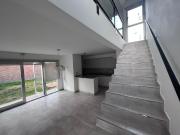 Hermoso Dúplex 2 Dorm. B° Confluencia Rural APTO CRÉDITO...
