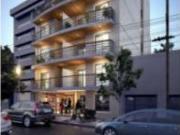 Hermoso Duplex 2 dorm en Venta B° Alto Alberdi