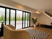 Hermoso Dúplex 3 Dorm. Miraflores Calle Chiclayo Cerca a...