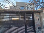 Hermoso Duplex 3 dormitorios en Rincon de Emilio