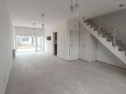 Hermoso Duplex 3 dormitorios en Rincon de Emilio