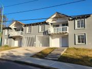 HERMOSO DUPLEX 3 DORMITORIOS EN UNQUILLO A ESTRENA