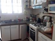 HERMOSO DUPLEX 4 AMB. COCHERA, JARDIN, 120M2, 2 PLANTAS,...