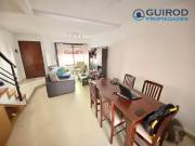 HERMOSO DUPLEX 4 AMBIENTES C/COCHERA Y PATIO...