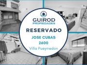 RESERVADO