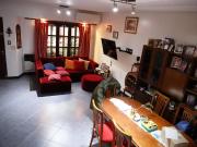 Hermoso duplex 5 ambientes con cochera en San Andres