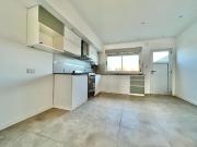 Hermoso Duplex A Estrenar