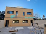 Hermoso duplex a estrenar en Canning de 3 ambientes y...