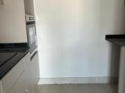 Hermoso dúplex a estrenar en Dalvian