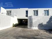 Hermoso duplex a estrenar Villa Ariza