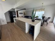 Hermoso Duplex a media cuadra de parque