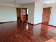 Hermoso Duplex, a Una Cuadra del Parque del Periodista...