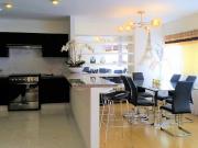 Hermoso duplex amoblado a unos pasos de Larco Mar
