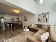 Hermoso Duplex Amoblado En El Corazón de Miraflores