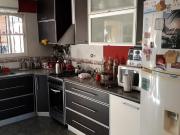 HERMOSO DUPLEX CASI A ESTRENAR EN V.LUZURIAGA,2PTAS,3...