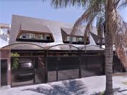 HERMOSO DUPLEX CASI A ESTRENAR EN V.LUZURIAGA,2PTAS,3...