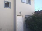 Hermoso Duplex céntrico!