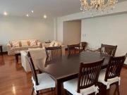 HERMOSO DUPLEX CHACARILLA FRENTE A PARQUE
