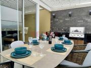 Hermoso Duplex En San Bartolo