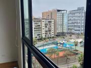 Hermoso duplex con 2 SUIT, 2 cocheras en Malecón Balta